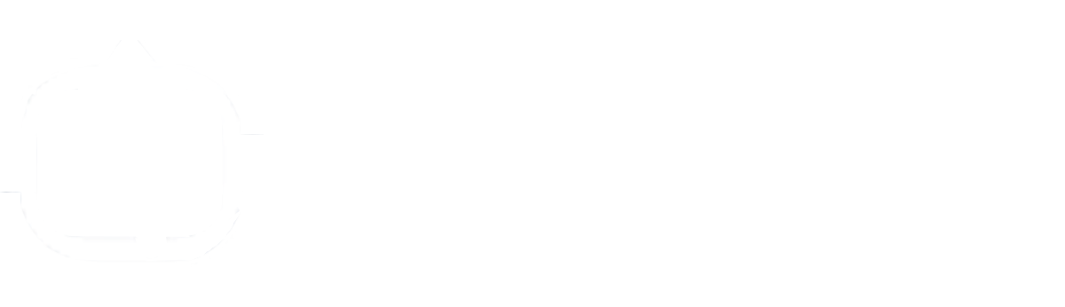 电销机器人用的什么打电话的 - 用AI改变营销